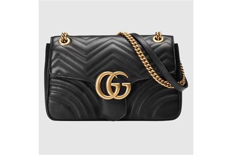 harga gucci marmont di plaza indonesia|harga tas Gucci original.